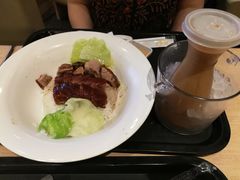 -大家乐(广州荔湾领展广场店)