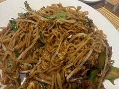 -夜牛潮汕鲜牛肉火锅店(翻身店)
