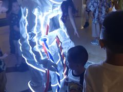 -重庆长寿碧桂园凤悦凤凰酒店