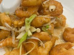 -泰丰楼(前门西大街店)