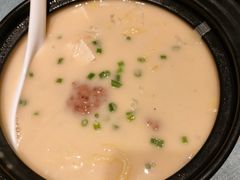 -茶啊冲电影主题文化餐厅(TOUCH12街店)
