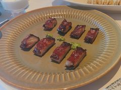 -金海华·Winsun玲珑国际·赫本时光(园区金鸡湖店)