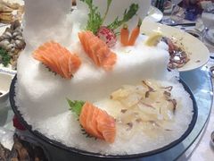 -瓯菜排档·温州海鲜(玕南店)