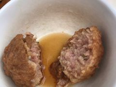 -超爷叔面馆(西园店)