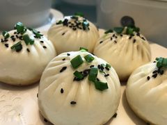 -江南厨子(万象天地店)