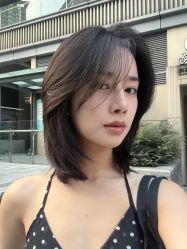 -Kraemer Paris苏豪路易士·嘉玛发廊