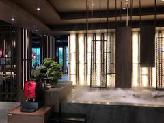 门面-湊湊火锅·茶憩(世博大道店)