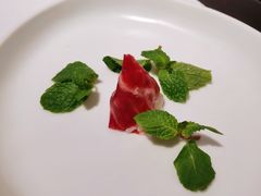 伊比利亚火腿粽子-大董(环贸iapm店)