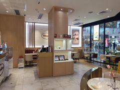 -哈根达斯(红谷滩万达店)