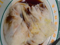 -西关明记肠粉(荔枝湾店)