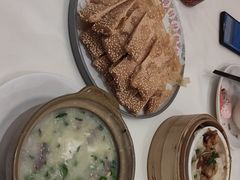 -聚福山莊·寻味顺德(北滘店)