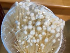 -大河宴·椒麻鱼火锅(北京路中和美食街店)