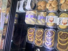 -半糖主义(龙绣街店)