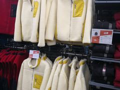-迪卡侬(香炉礁店)