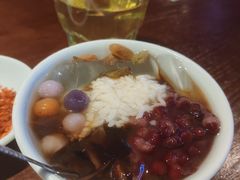 -全牛匠·乐山跷脚牛肉(西单华威约饭街店)