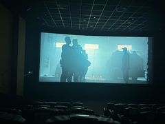 -博纳UA东方宝泰电影城