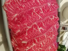 -一哥澳门豆捞·澳门风打边炉(高德置地店)