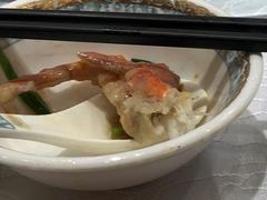 -金米箩大酒店(五角场店)