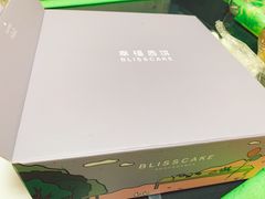 -幸福西饼生日蛋糕·下午茶(大明宫万达店)