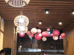-本气家(悦荟万科广场店)