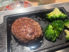 -肉肉大米(金虹桥店)