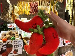 -蜀大侠火锅(寰球文化地标·总府店)