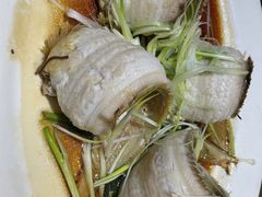 -大笑饭堂(甲子桥店)