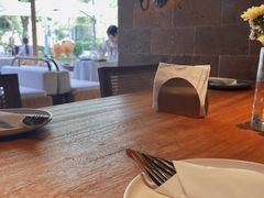 -翠贝卡&Mama Kelly Brunch Coffee(河西店)