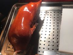 -恒记饭店·海鲜明档(淹城店)