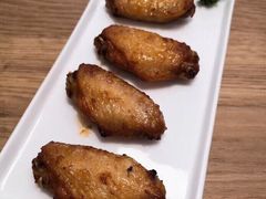 -必胜客(吾悦广场店)