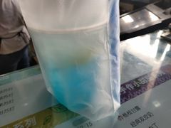 -超级奶爸(同安路店)
