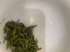 -天福茗茶(王府井百货大楼店)