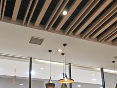 -黄记煌三汁焖锅(新世纪广场店)