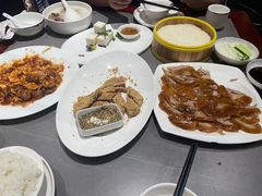 -燕春楼(海河华鼎店)