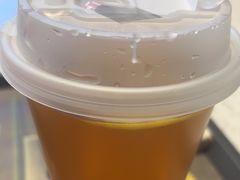 -FOODBOWL超级碗(暖山店)