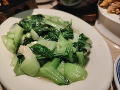 -吴氏老妈·23年家常菜(古城店)