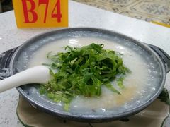 -芬芳甜品(同福路店)