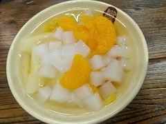 -都谷包子(天一广场店)