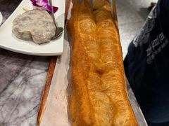 -鱼豆吉·豆浆鱼火锅(宜昌万达店)