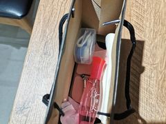-肆兮眼镜·蔡司·徕卡战略合作店(大坪店)