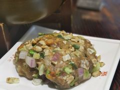 -海坛特色小吃·只做平潭特色菜(平潭店)