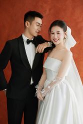 -花里花间摄影工作室