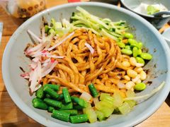 -四季民福烤鸭店(前门店)