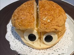 -南棠馆粤菜坊(群光店)