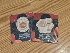 -星巴克臻选(广州高德置地秋广场店)