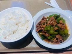 -老乡鸡(南京河西雨润大街店)