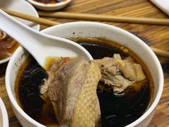 -顺和隆炖罐
