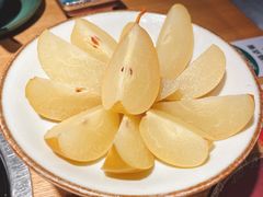 -吃饭皇帝大(解放西路店)