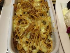 -马迭尔德式西餐精酿啤酒屋(中央大街店)