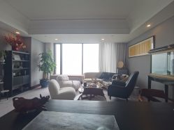 -新寰亚月子会所(金鸡湖凯宾店)
